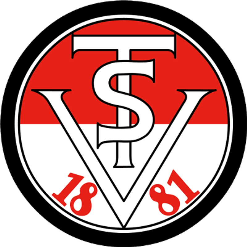 Wappen TuS Essen-West